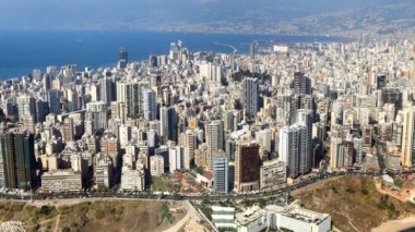 Messahel s'entretient à Beyrouth avec le chef de la diplomatie libanaise