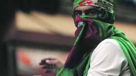 الجزائر بحاجة إلى بطل!