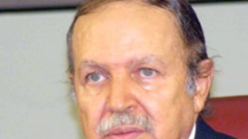 تحويل 10 مؤسسات تابعة للجيش الى مؤسسات اقتصادية