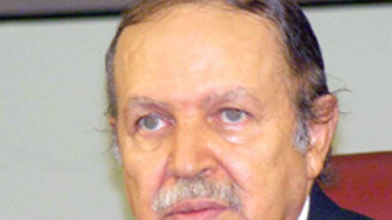 تحويل 10 مؤسسات تابعة للجيش الى مؤسسات اقتصادية