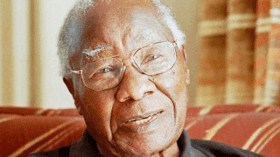 زعماء حكموا بلادهم بـ “السكايب” وملوك يسرقون “الزعامة”