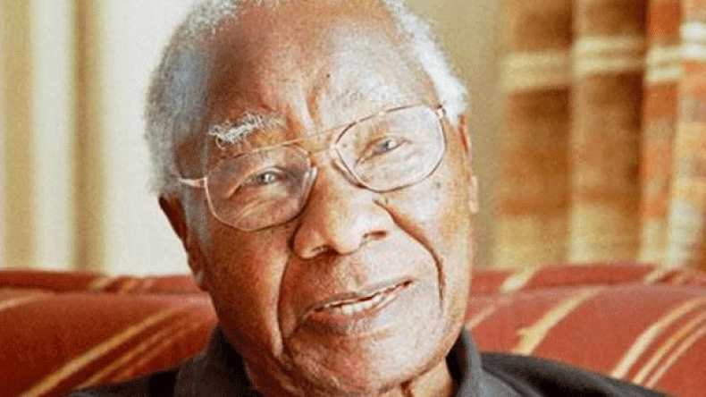 زعماء حكموا بلادهم بـ “السكايب” وملوك يسرقون “الزعامة”