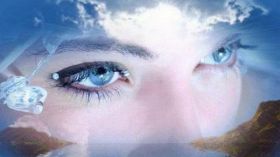 اكتئاب ووسواس بسبب التأخر في الزواج والفراغ!