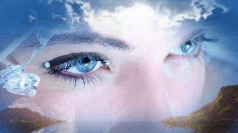 اكتئاب ووسواس بسبب التأخر في الزواج والفراغ!