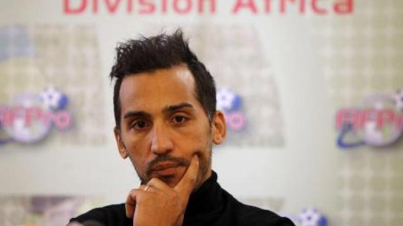 بلونيس: أحتاج إلى رجل مجنون يمنحني فرصة !