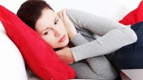 الضغط والإجهاد يعرضان حياة النساء للخطر!