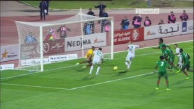 قراء الشروق أون لاين يتوقعون مونديالا مشرّفا للخضر