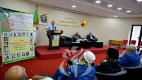 لهذه الأسباب تم تأسيس الحكومة المؤقتة الجزائرية