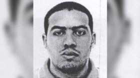 توقيف أكبر بارون للكيف المغربي في دبي وفرنسا تطالب برأسه  