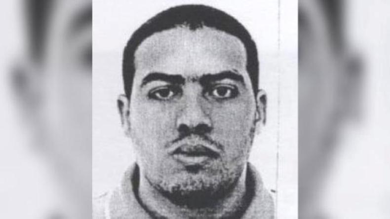 توقيف أكبر بارون للكيف المغربي في دبي وفرنسا تطالب برأسه  