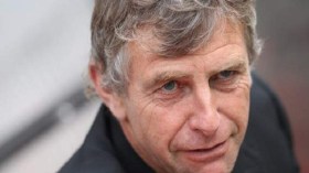 غوركوف: سأتابع كافة المحليين والشاطر من يقنعني