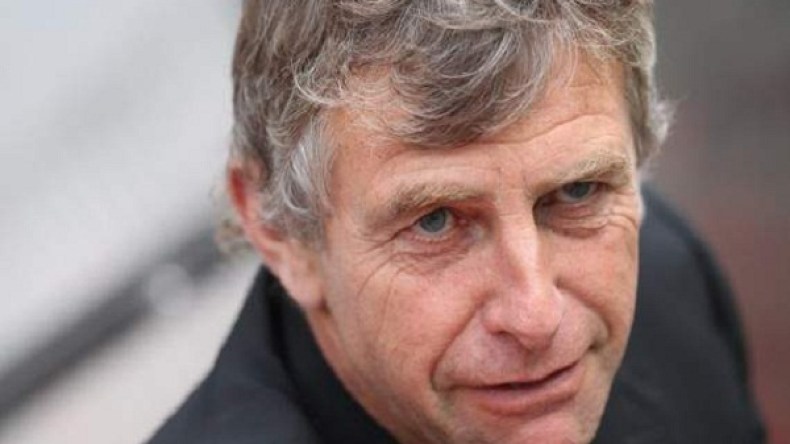 غوركوف: سأتابع كافة المحليين والشاطر من يقنعني