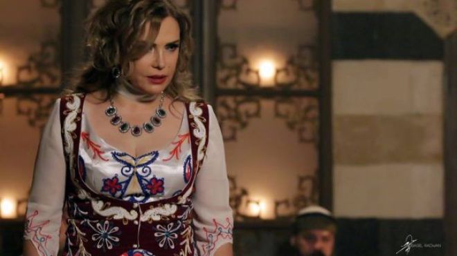 كورنا والأزمات بين البلدان جعلت من 2020 جفافا دراميا لرمضان