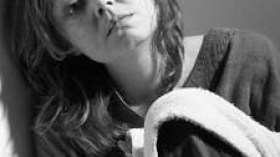 راحة النفوس: أريد امرأة أخرى لزوجي؟