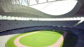 5 جويلية ينبعث رسميا لقاء 8 مليارات!