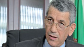 مديرو‭ ‬ثانويات‭ ‬ونظار‭ ‬يهددون‭ ‬بالاستقالة‭ ‬الجماعية‭ ‬