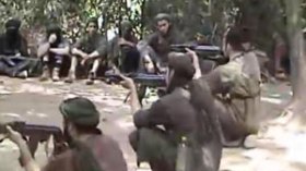 نائب حر من عزازقة ينجو من محاولة اغتيال