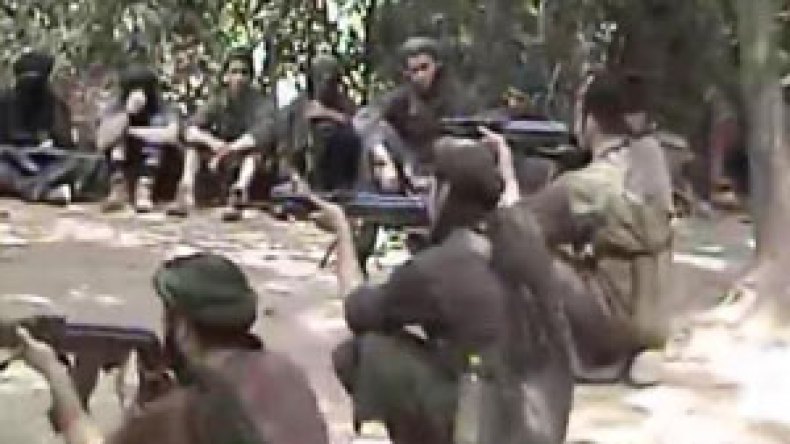 نائب حر من عزازقة ينجو من محاولة اغتيال