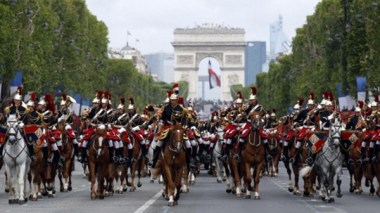 Rahabi: «L’Algérie n’a pas été professionnelle en acceptant l’invitation de Paris»