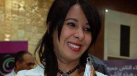 هاجر قويدري لـ “الشروق”: استقلت من التلفزيون احتجاجا على سياسة تهميش الكفاءات”