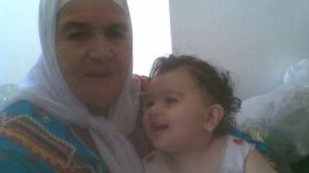 لا شربة.. لا قهوة ولا قلب اللوز.. وهذه قصة “مغلقي” رمضان!