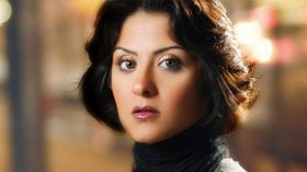 40 بالمائة من المصريات خائنات!