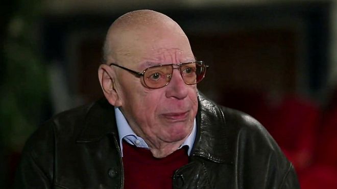 صاحب “مدرسة المشاغبين” والدعوة للتطبيع مع إسرائيل