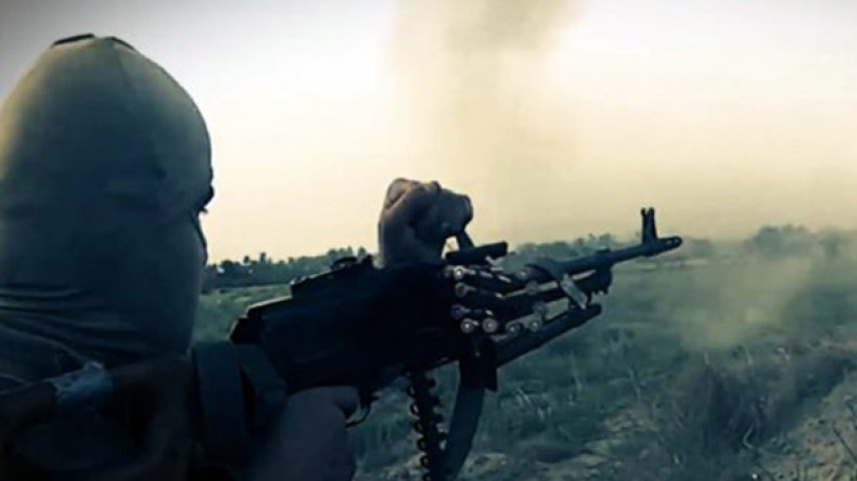 روسيا تقتل 11 “متشددا” شمالي القوقاز