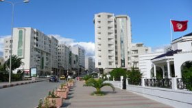 تونس تستضيف المؤتمر العربي 11 للمسؤولين عن “مكافحة الإرهاب”