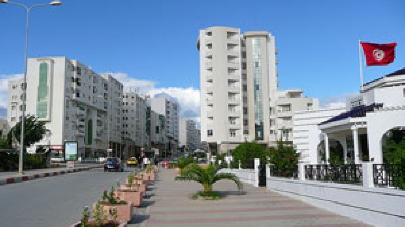 تونس تستضيف المؤتمر العربي 11 للمسؤولين عن “مكافحة الإرهاب”