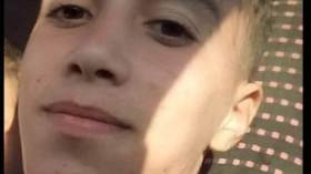 وفاة التلميذ عبد الرحيم بمستشفى الدويرة