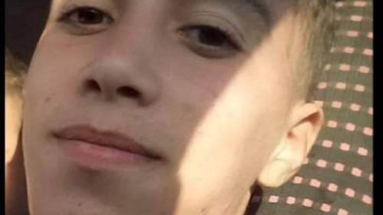 وفاة التلميذ عبد الرحيم بمستشفى الدويرة