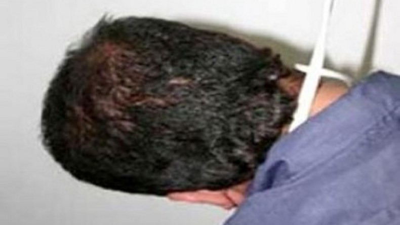 ينتحر حزنا على وفاة زوجته الأولى في الطارف