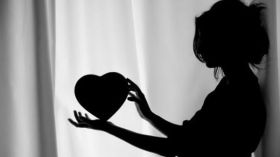 هل هي بالفعل لغز بلا حلّ؟