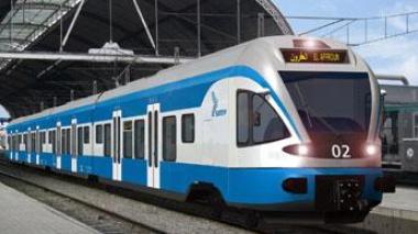 Algérie : plus de 230,8 milliards d’euros pour les Transports