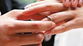 الدورات التأهيلية للزواج تخفض نسب الطلاق بـ 20 بالمائة