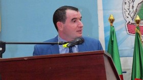 مؤسسات جامعية ترفض الحوار مع الشركاء الاجتماعيين