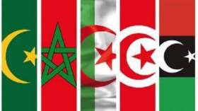 آن الأوان لقمة مغاربية تجمع الرؤساء