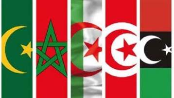 آن الأوان لقمة مغاربية تجمع الرؤساء