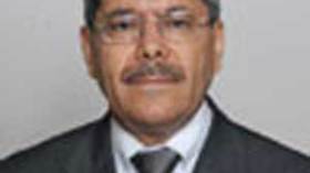 الهاشمي جيار: ملف كرة القدم الجزائرية حور أشغال لقاء وطني شهر جوان القادم