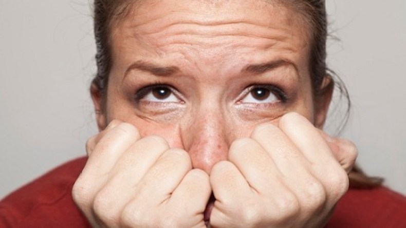 الجزائر: 6 آلاف امرأة تعرضت للعنف أغلبهن ماكثات بالبيت