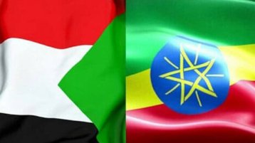 إثيوبيا والسودان: الهروب نحو الأسوأ