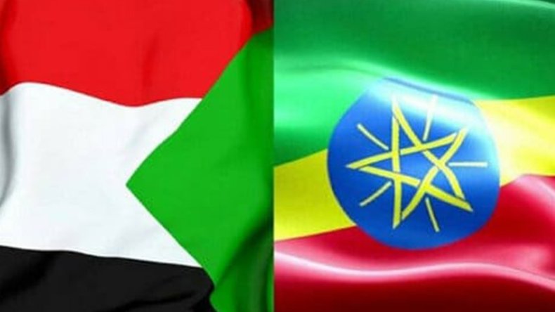إثيوبيا والسودان: الهروب نحو الأسوأ