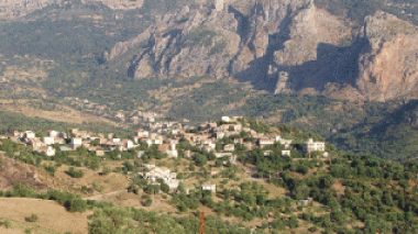 Des inconnus égorgent un commerçant dans sa propre maison à Tizi Ouzou