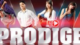 “البرنامج سيتواصل على مدار سنة وهدفنا إبراز المواهب الجزائرية”