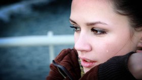 حتى لا تصابي بالاكتئاب بعد الصدمة العاطفية؟