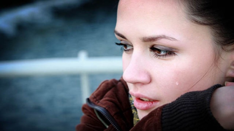 حتى لا تصابي بالاكتئاب بعد الصدمة العاطفية؟