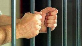 04‭‬ سنوات‮ حبسا‮ لثلاثة عمال ‬بحي‮ ‬جامعي‮ ‬بالجلفة