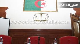 طباخ يطعن جاره بدعوى “سب الجلالة” في رمضان