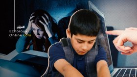 احذروا.. التنمر الالكتروني إدمان جديد يغزو البيوت والمدارس
